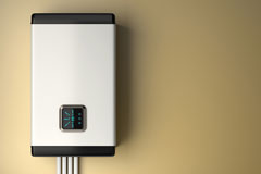 Fritham electric boiler companies