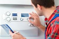 free commercial Fritham boiler quotes