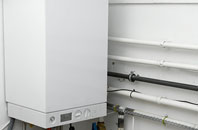 free Fritham condensing boiler quotes
