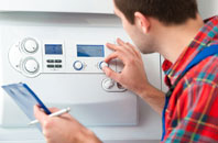free Fritham gas safe engineer quotes