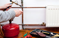 free Fritham heating repair quotes