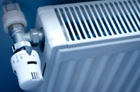free Fritham heating quotes