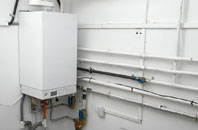 Fritham boiler installers