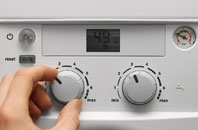free Fritham boiler maintenance quotes